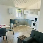 Casa Da Alegria Vieira de Leiria