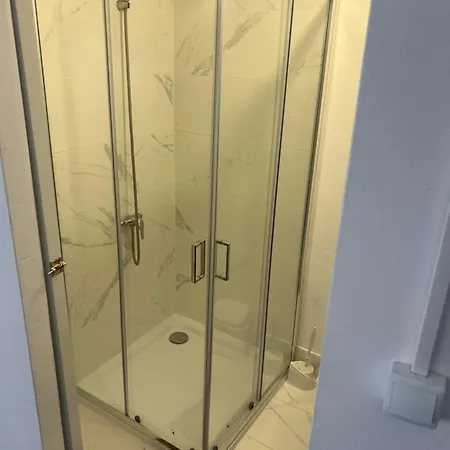 度假居 Casa Da Alegria 莱里亚维埃拉