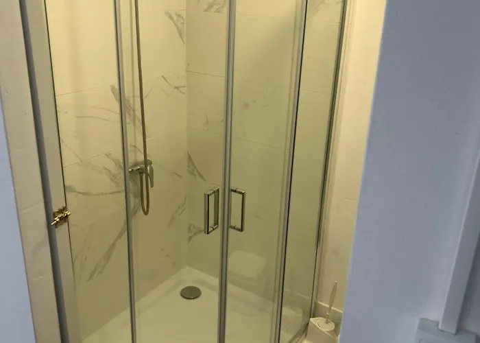 Vakantiehuis Casa Da Alegria Vieira de Leiria