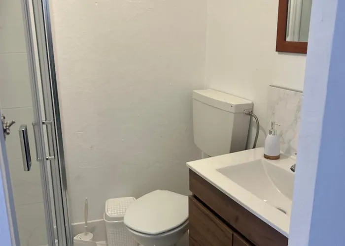 Casa Da Alegria * Vieira de Leiria